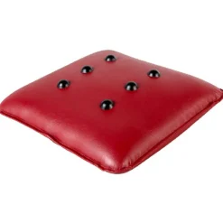 Outlet Gifi COUSSIN VIBRANT MASSANT