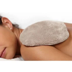 New Gifi COUSSINS GEL