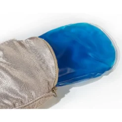 New Gifi COUSSINS GEL