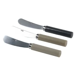Couteau à beurre x3^Gifi Online