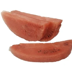 Couteau à double lame pour pastèque et melon^Gifi Online