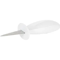 Couteau à huître lame inox^Gifi Best