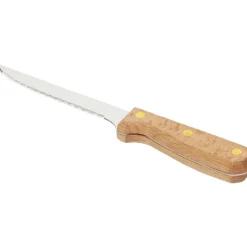 Couteau à steak x4^Gifi Sale