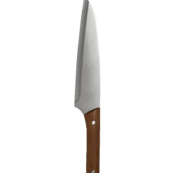 Couteau à viande^Gifi Best