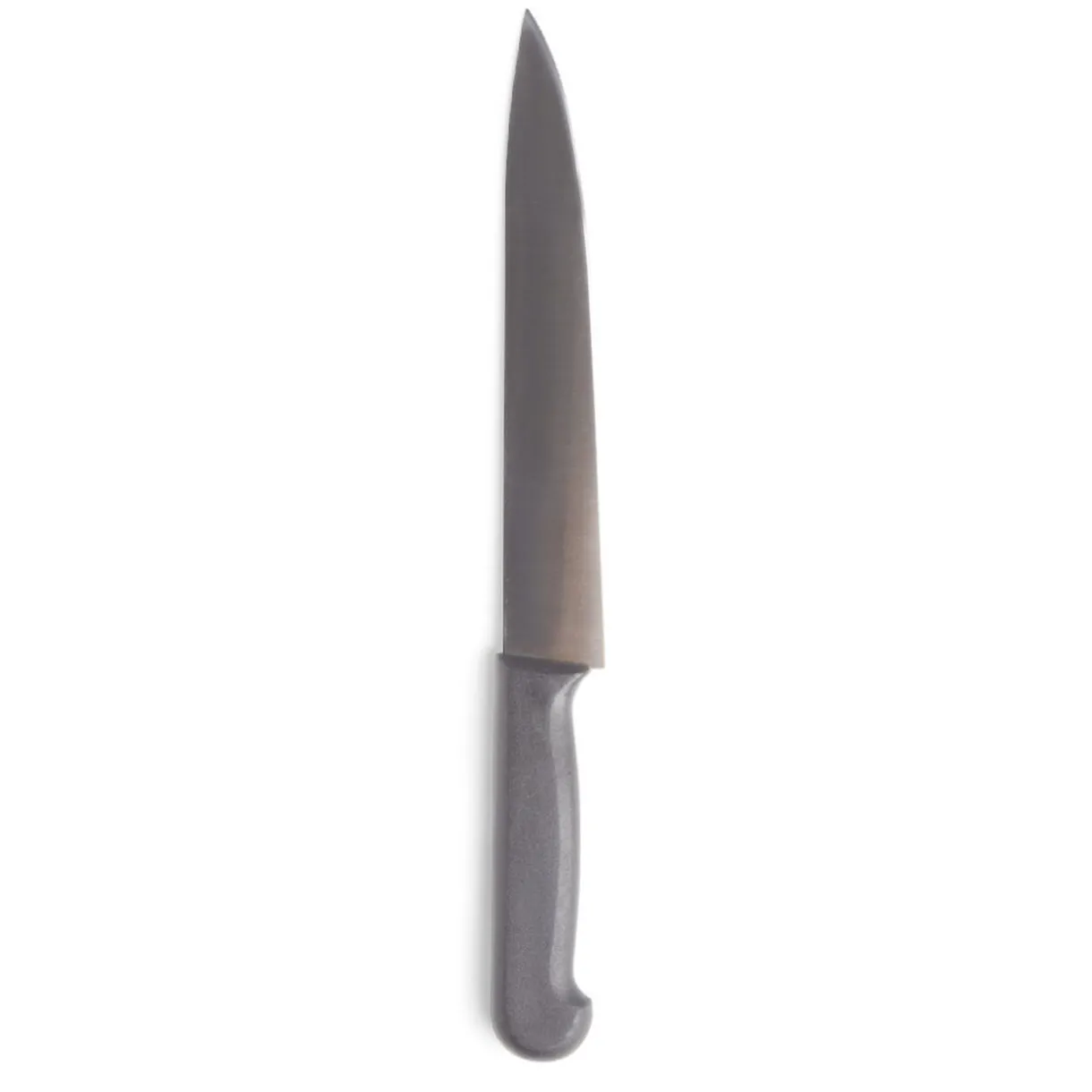 Couteau à viande L32cm acier inoxydable^Gifi Sale