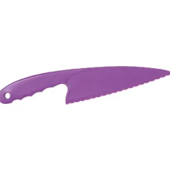 Couteau anti rayures^Gifi Clearance