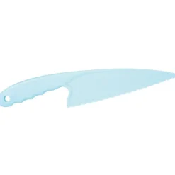 Couteau anti rayures^Gifi Clearance