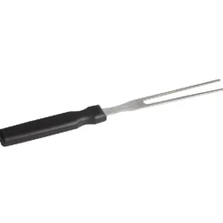 COUTEAU AVEC GUIDE^Gifi Best