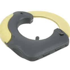 Couteau circulaire multifonctions^Gifi Sale