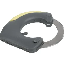 Couteau circulaire multifonctions^Gifi Sale