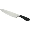 COUTEAU DE CUISINE^Gifi Clearance