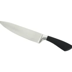 COUTEAU DE CUISINE^Gifi Clearance