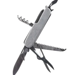 Couteau de poche^Gifi Best