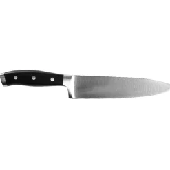 Couteau du chef santoku de Tefal^Gifi Hot