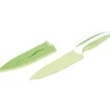 Couteau du chef vert^Gifi Best