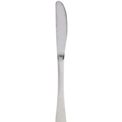 Couteau inox x2^Gifi Clearance