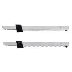 Couteau électrique 180 W^Gifi Outlet