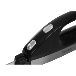 Couteau électrique 180 W^Gifi Outlet