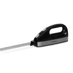Couteau électrique 180 W^Gifi Outlet