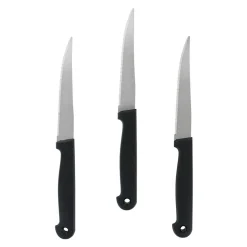 Couteau microdents x3^Gifi Hot