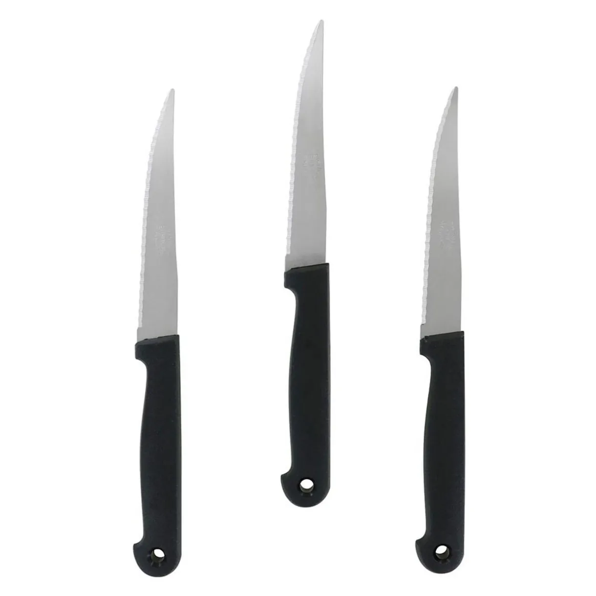 Couteau microdents x3^Gifi Hot