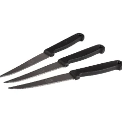 Couteau microdents x3^Gifi Hot