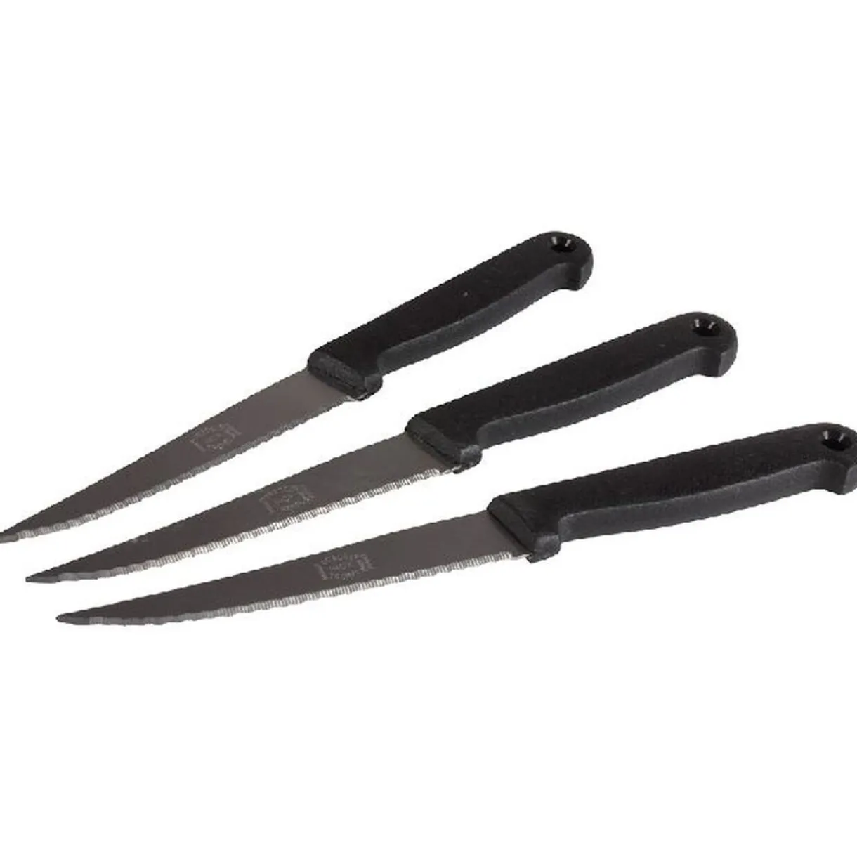 Couteau microdents x3^Gifi Hot