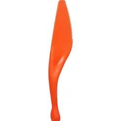 Couteau multicouleur x6^Gifi Discount