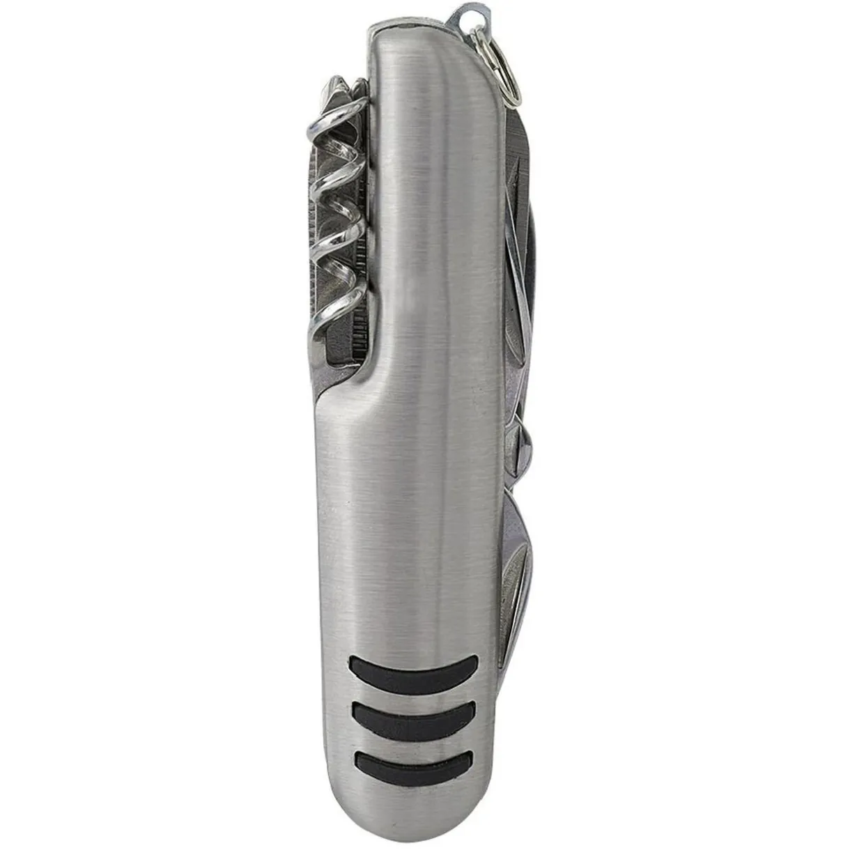 Couteau multifonctions 11 en 1^Gifi