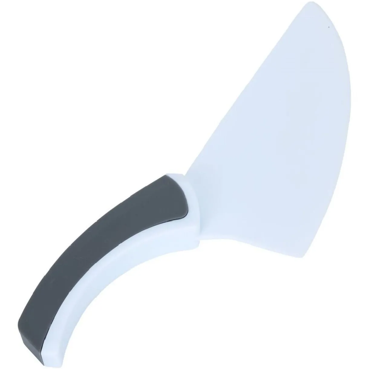 Couteau pelle à tarte L.26cm^Gifi Online