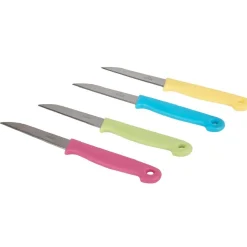 Couteau éplucheur^Gifi Hot