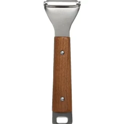 Couteau éplucheur^Gifi Hot