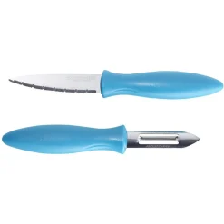 Couteau éplucheur^Gifi Outlet