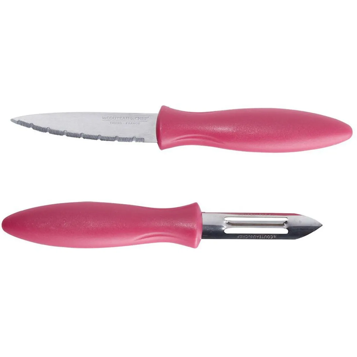 Couteau éplucheur^Gifi Outlet