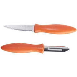 Couteau éplucheur^Gifi Outlet
