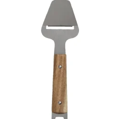 Couteau racloir à fromage^Gifi