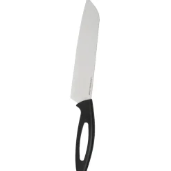 Couteau santoku lame 18 cm^Gifi Sale