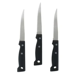 Couteau x3^Gifi Best