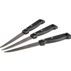 Couteau x3^Gifi Best