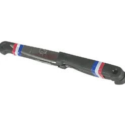 Couteau x3^Gifi Discount