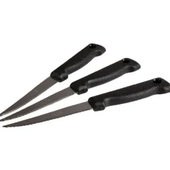 COUTEAU X3^Gifi Sale