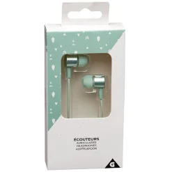 Clearance Gifi Écouteurs