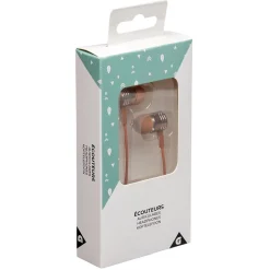 Clearance Gifi Écouteurs