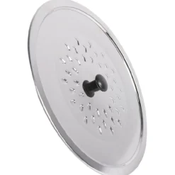 COUVERCLE^Gifi Outlet