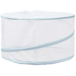 Couvercle alimentaire pliable pop up x2^Gifi Online