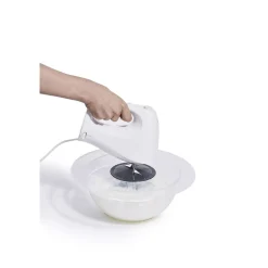 Couvercle anti éclaboussures plastique gris transparent^Gifi New