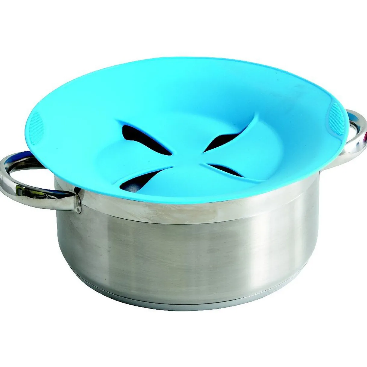 Couvercle anti débordement^Gifi Online