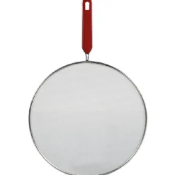 Couvercle anti projection x2^Gifi Discount