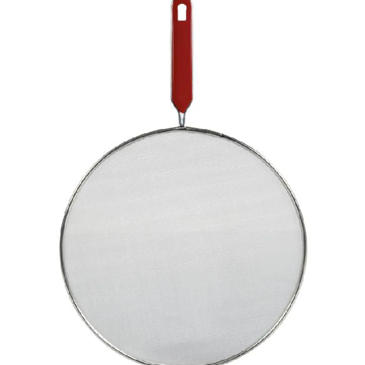 Couvercle anti projection x2^Gifi Discount