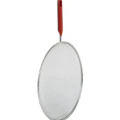 Couvercle anti projection x2^Gifi Discount